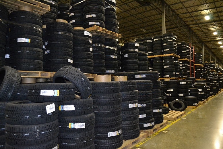 1672949938024 Trwarehouseweb