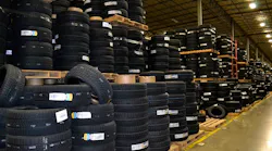 TR-warehouse-web