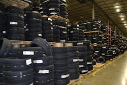 1672949938024 Trwarehouseweb 1672949938024 Trwarehouseweb