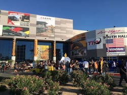 1672949939598 Semaexterior Building 1672949939598 Semaexterior Building