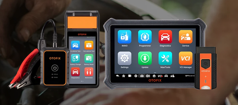 1672949943842 Otofixfamily2