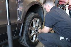 1672949953334 Img 0600 1672949953334 Img 0600