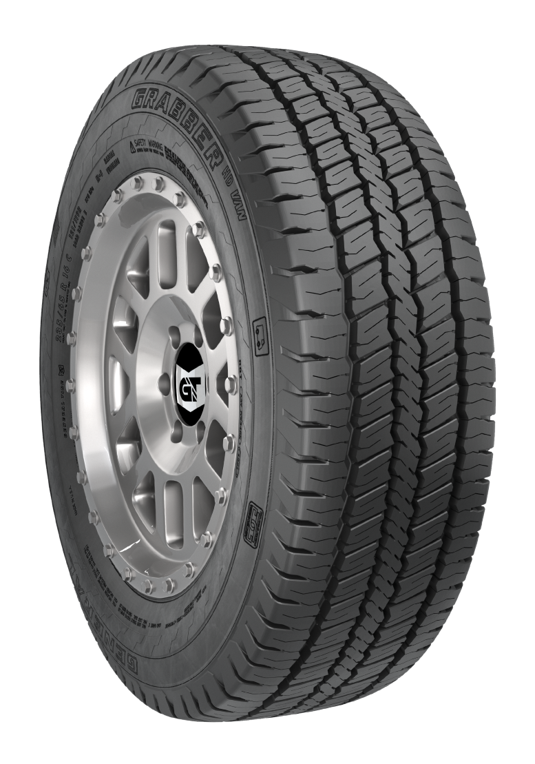 1672949963687 Conticargovangrabber