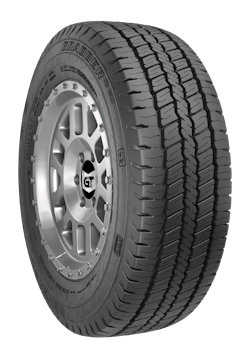 1672949963687 Conticargovangrabber 1672949963687 Conticargovangrabber