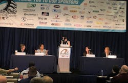 1672949969520 Otrwomen 1672949969520 Otrwomen