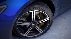 Michelin-Pilot_alpin