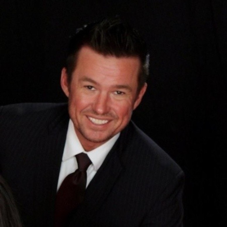 1672949973457 Daveloucks