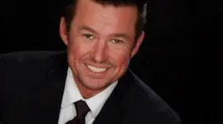 Dave-Loucks