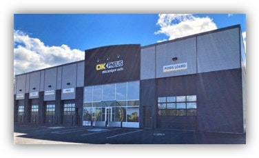 1672949984052 Image003