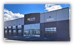 1672949984052 Image003 1672949984052 Image003