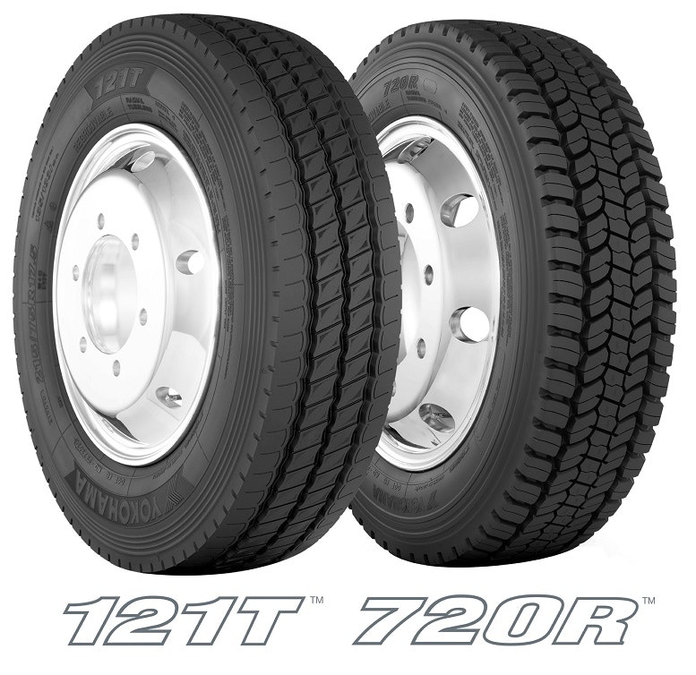 1672949986783 Yokohamatire121t720rcomboweb