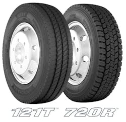 1672949986783 Yokohamatire121t720rcomboweb 1672949986783 Yokohamatire121t720rcomboweb
