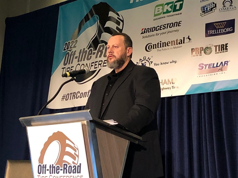 1672949990798 Masonhessweb