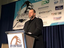 1672949990798 Masonhessweb 1672949990798 Masonhessweb