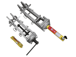 1672949995895 F1bcfyn0 1672949995895 F1bcfyn0