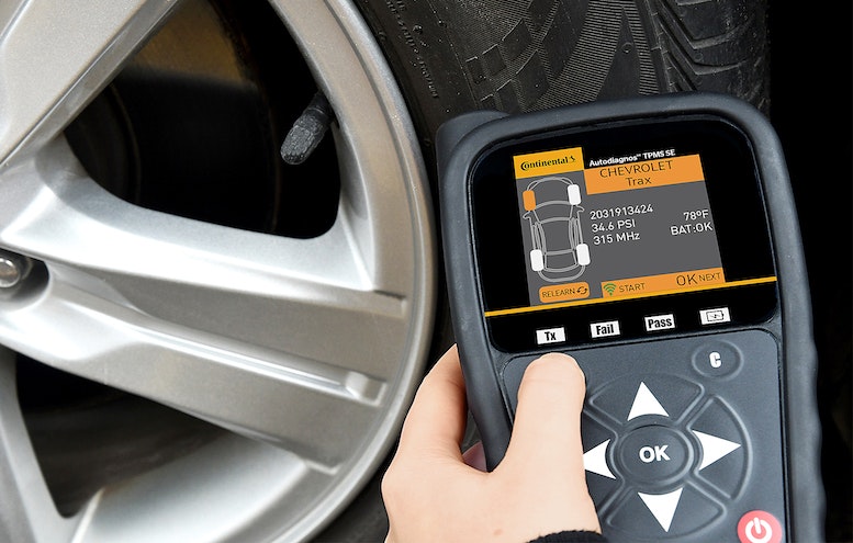 1672950000079 Autodiagnostpmssetoolwheel 22