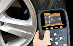 1672950000079 Autodiagnostpmssetoolwheel 22 1672950000079 Autodiagnostpmssetoolwheel 22