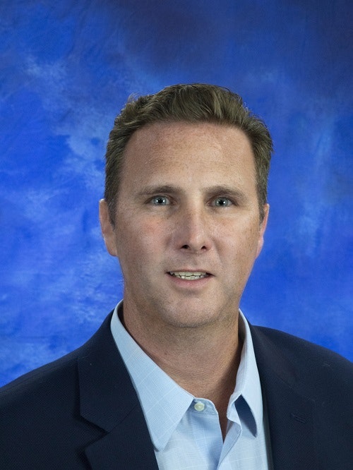 1672950008670 Tbcgeoffdosterweb