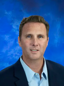 1672950008670 Tbcgeoffdosterweb 1672950008670 Tbcgeoffdosterweb