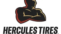 ATD_Hercules_Primary_RGB_001