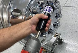 1672950016795 Ristforweb 1672950016795 Ristforweb