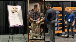 Lonnie-Horst-Conti-cash-booth-web