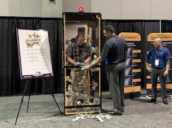 1672950019783 Lonniehorstconticashboothweb 1672950019783 Lonniehorstconticashboothweb