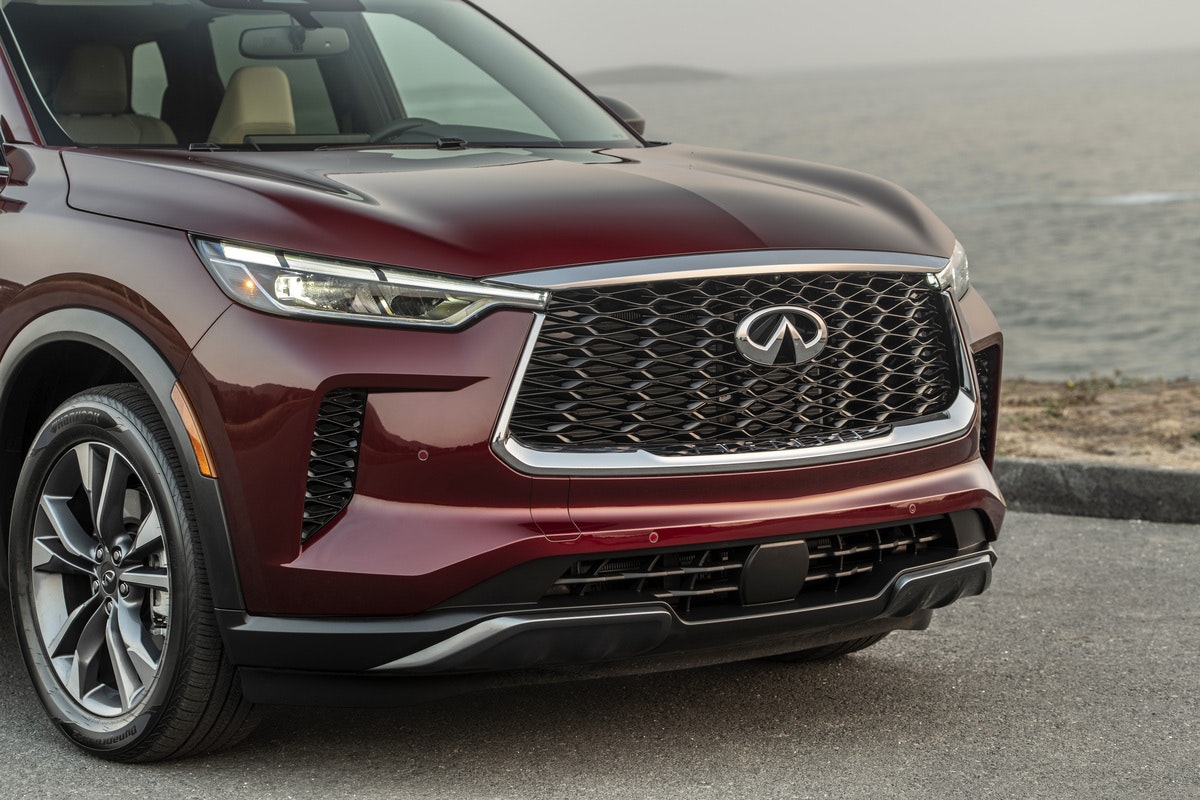 1672950021968 Hankooktiretosupplyoriginalequipmentfor2022infinitiqx60 1