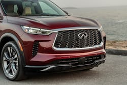 1672950021968 Hankooktiretosupplyoriginalequipmentfor2022infinitiqx60 1 1672950021968 Hankooktiretosupplyoriginalequipmentfor2022infinitiqx60 1