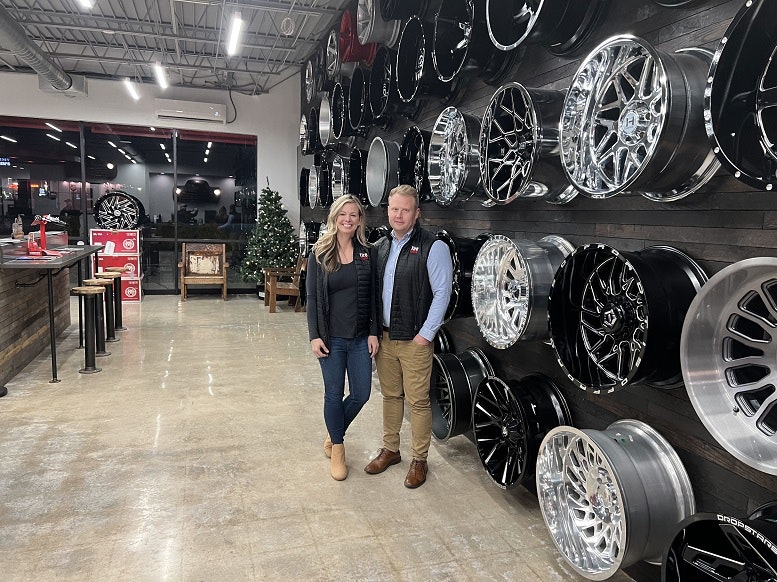 1672950026726 Tiresouthspencersjpegweb