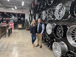 1672950026726 Tiresouthspencersjpegweb 1672950026726 Tiresouthspencersjpegweb