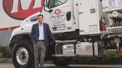 meet-the-dealmaker-john-mccarthy-jr