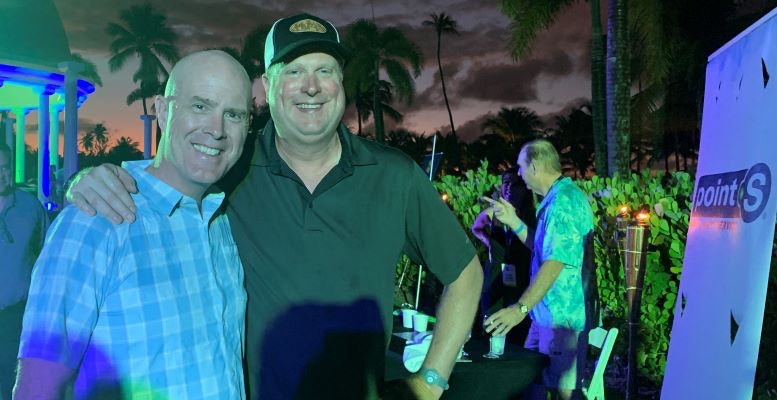 1672950031634 Pointsresized