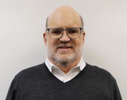 1672950034380 Jimbethune Oktireresized 1672950034380 Jimbethune Oktireresized