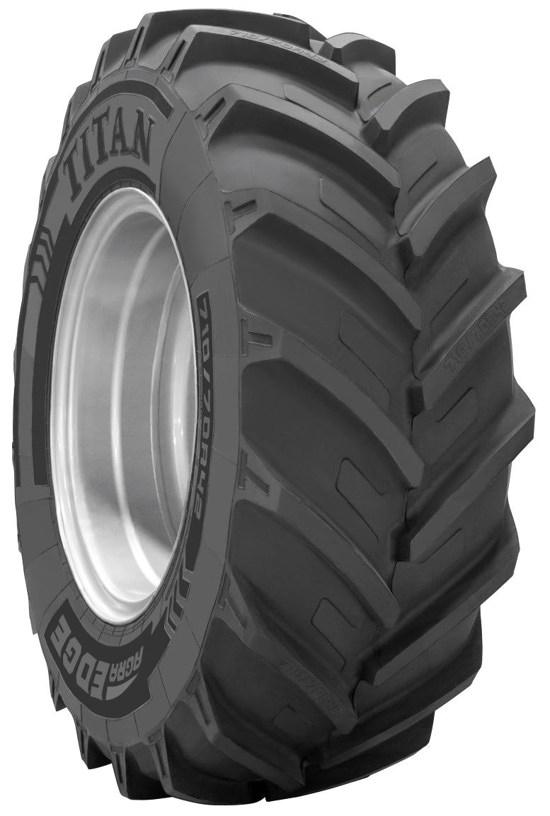 1672950037586 Titan Agraedge 71070r42resized
