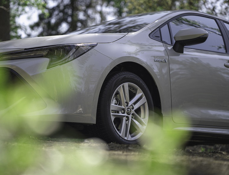 1672950040942 Nokian Tyres Fastracebigchange Summer 1