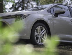 1672950040942 Nokian Tyres Fastracebigchange Summer 1 1672950040942 Nokian Tyres Fastracebigchange Summer 1