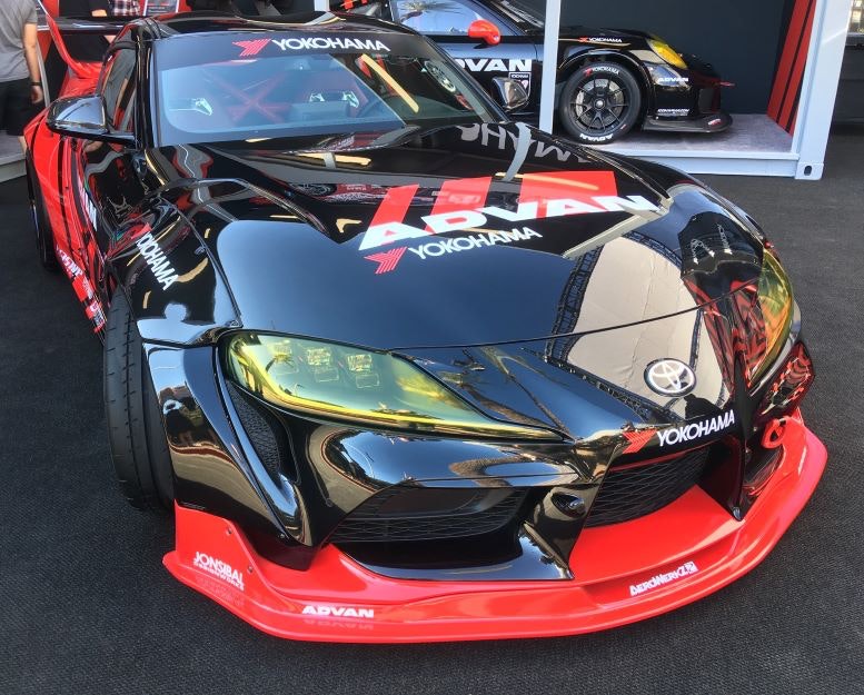 1672950044158 Yokocaradvansema2019resized