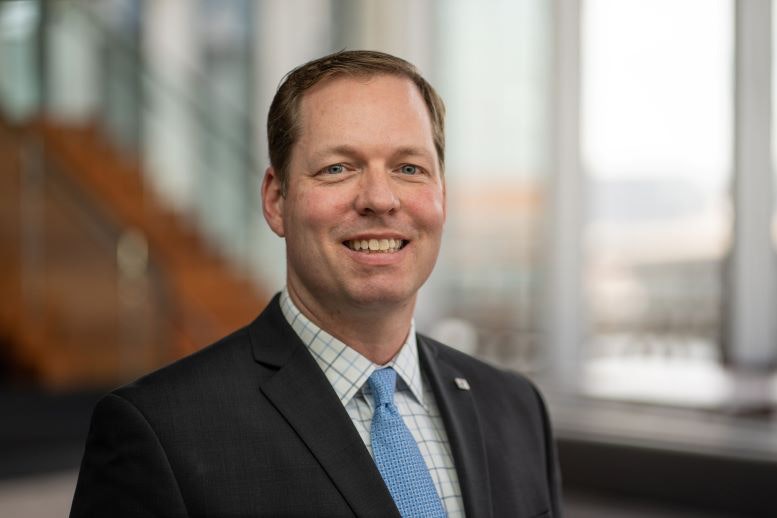 1672950047932 Davidcollettiheadshot