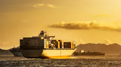 Shipping-crisis-for-web