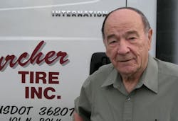 1672950051745 Zurcherforweb 1672950051745 Zurcherforweb