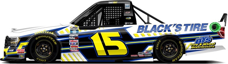 1672950059342 Btsdriverweb