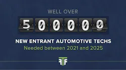 TechForce-AutomotiveTechs-web