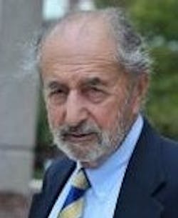 1672950066799 Buckystein Web 1672950066799 Buckystein Web