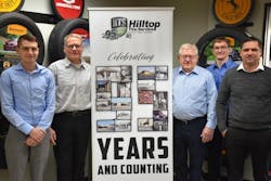 1672950072631 Hilltoptire 1672950072631 Hilltoptire