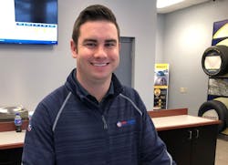 1672950077009 Tjwhite 1672950077009 Tjwhite