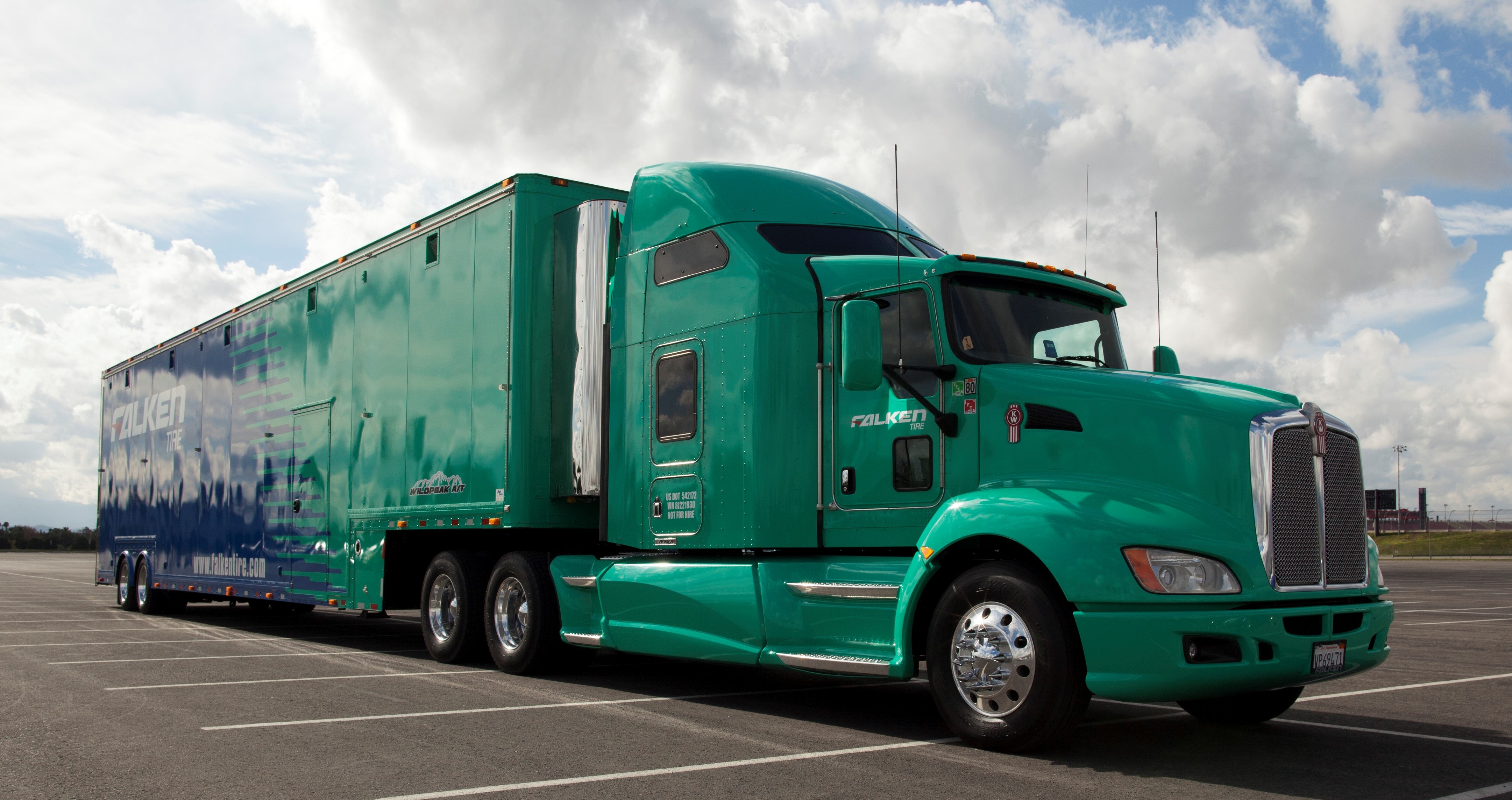 1672950083236 Falkentruckphotoforwebpricehikestory