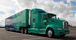 1672950083236 Falkentruckphotoforwebpricehikestory 1672950083236 Falkentruckphotoforwebpricehikestory