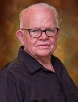 1672950092534 Screenshot20220215at8 1672950092534 Screenshot20220215at8