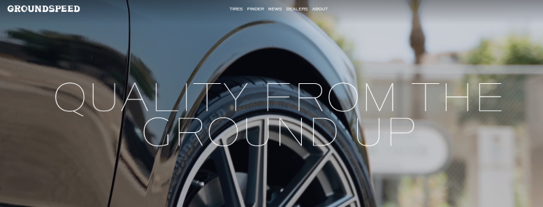 1672950098837 Screenshot105